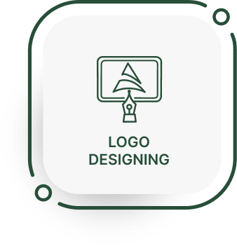 Logo Designing P 2
