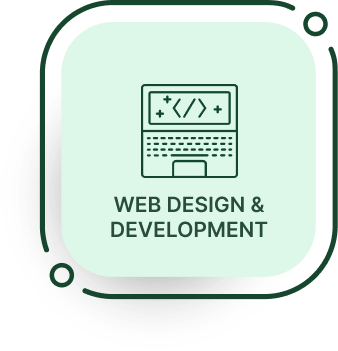 Web Dev N 3