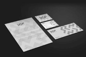 Corporate Identity