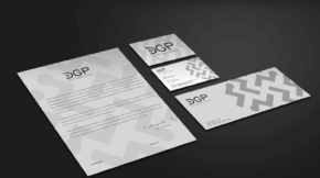 Corporate Identity