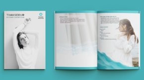 chemical industries brochure