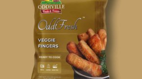 pouch package design