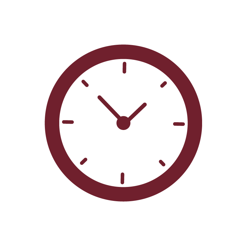 Tarvoti Clock