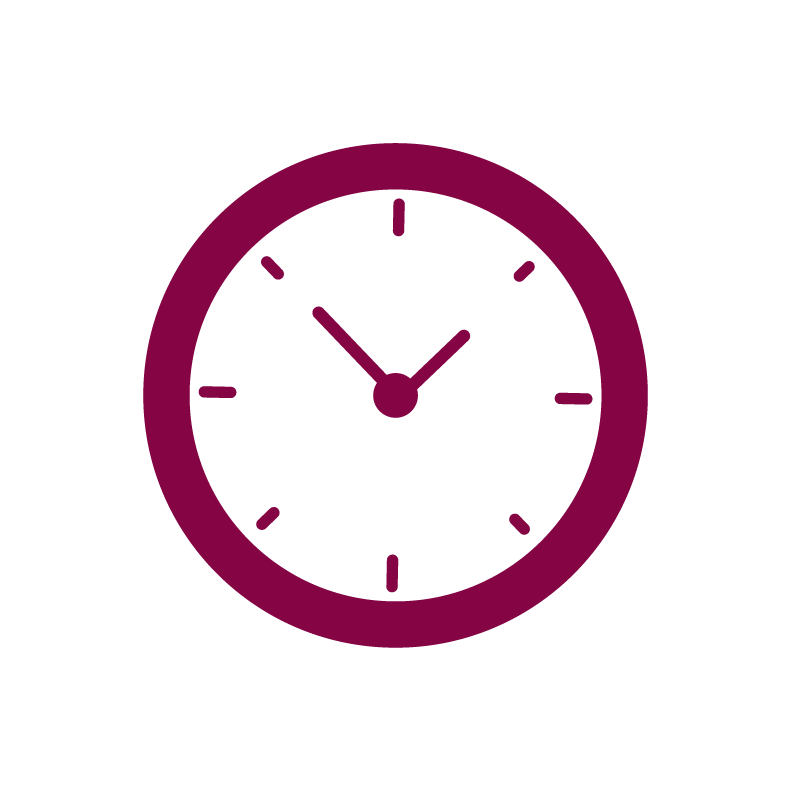 clock png