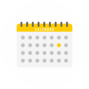 uk calendar