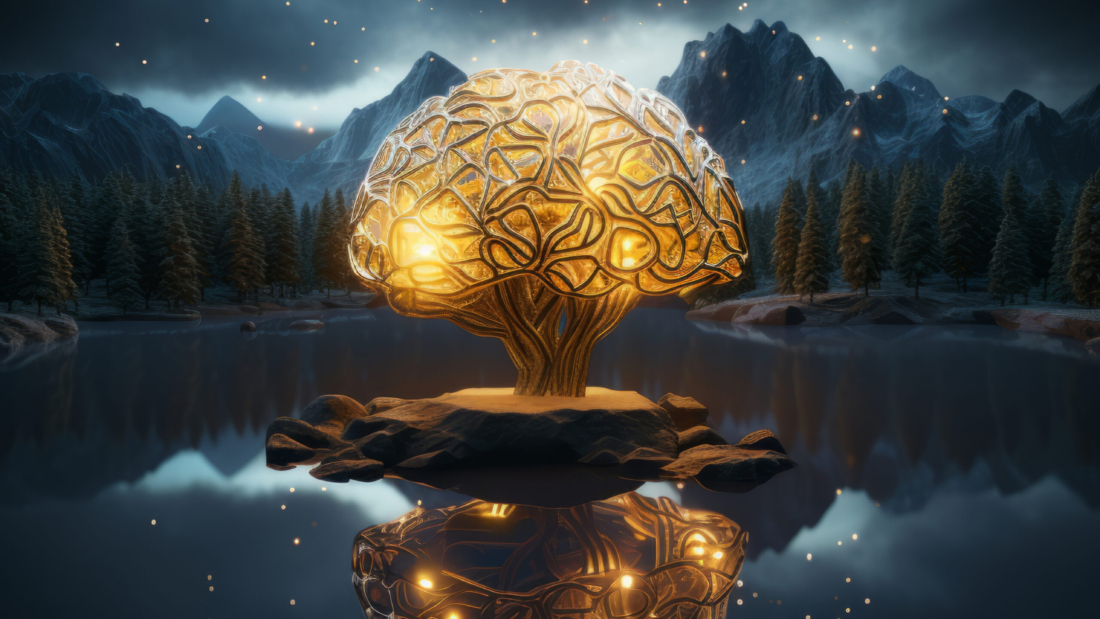 view-brain-depicted-as-fantastical-tree
