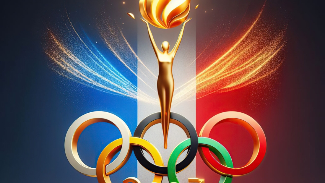 olympic-games-sports-background