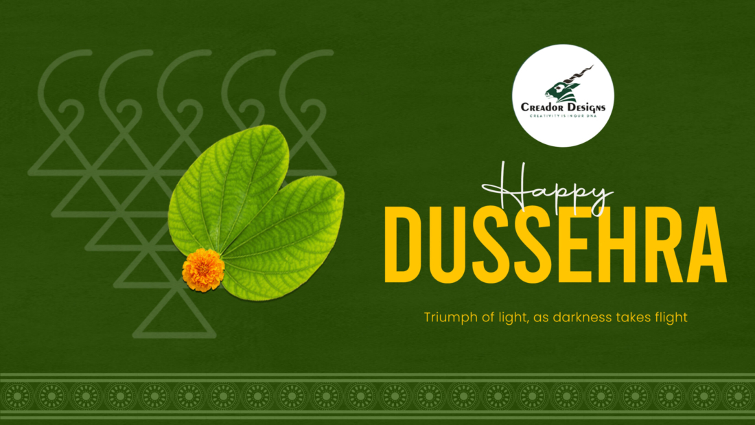 Dussehra