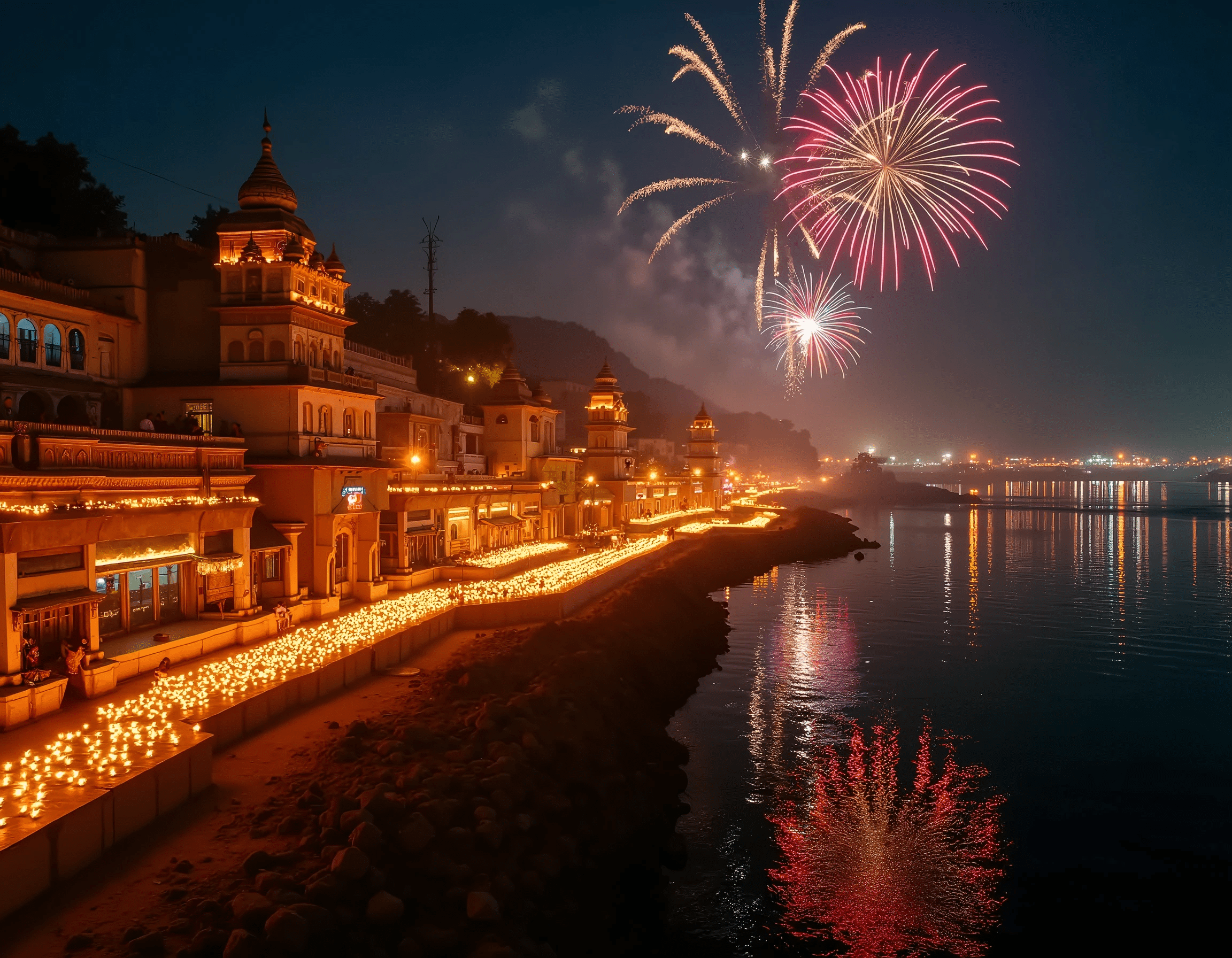 diwali