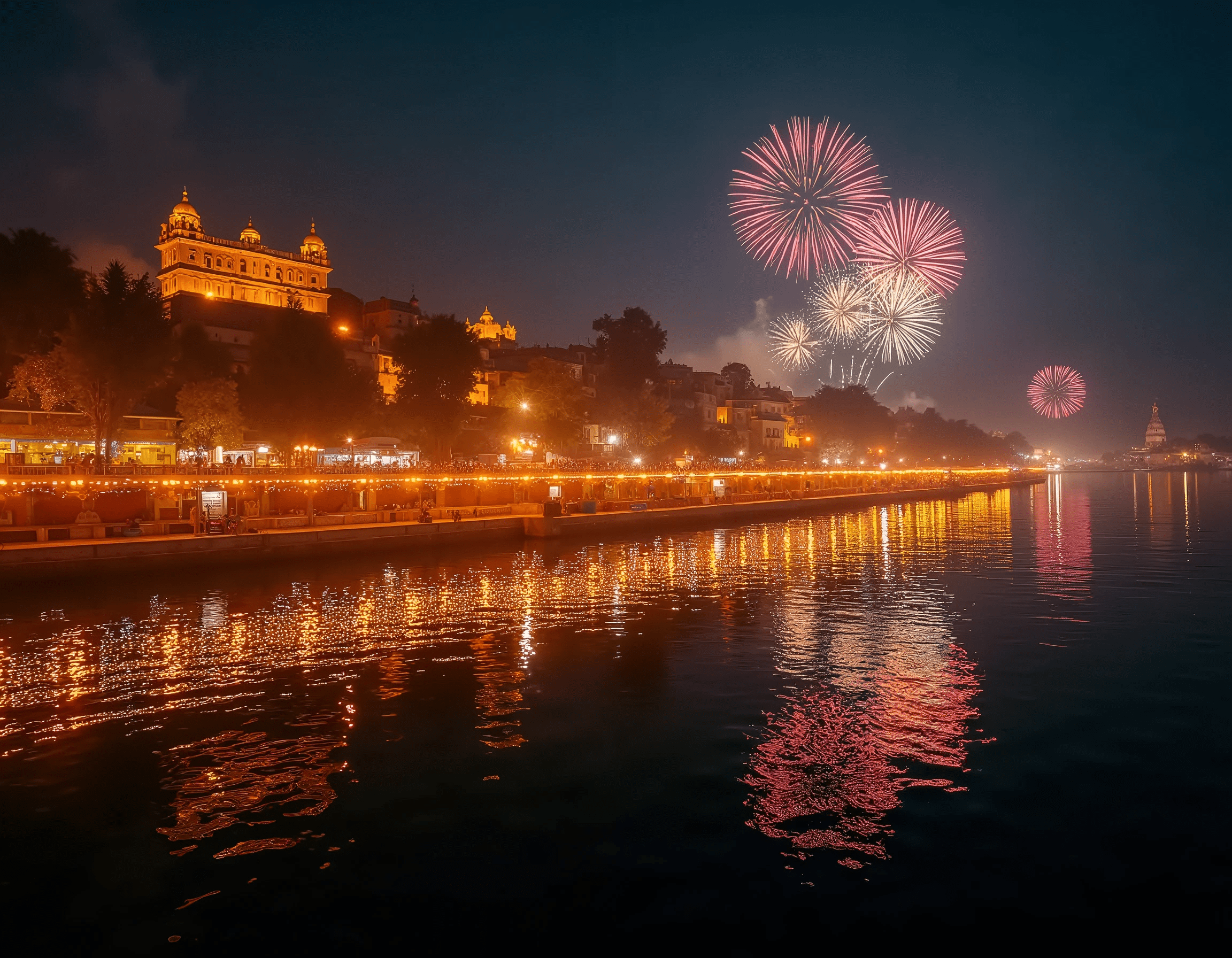 diwali