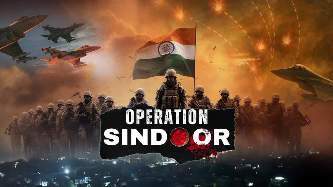Opration-sindoor-
