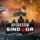 Opration-sindoor-