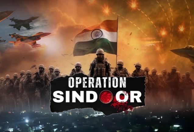 Opration-sindoor-