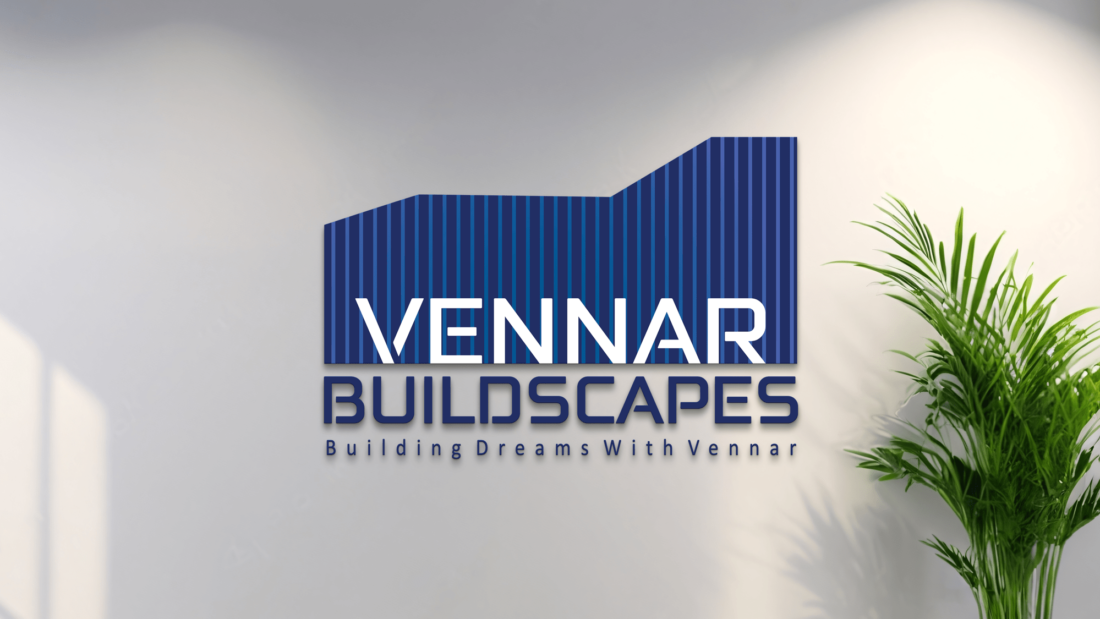 Post 2 vennar