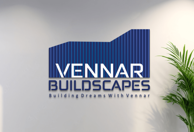 Post 2 vennar