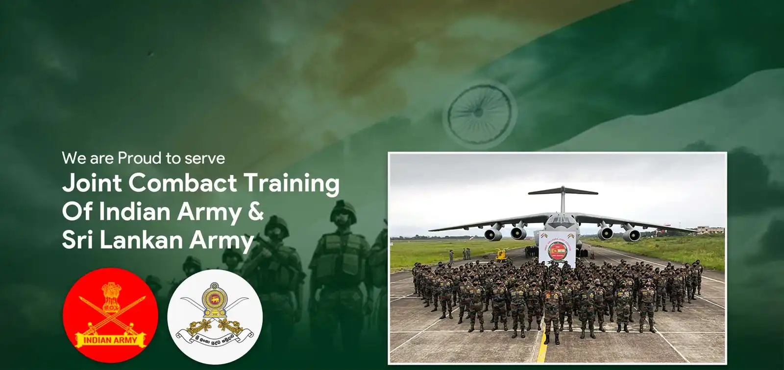 creador designs best graphic design agency in pune india logo design packaging design branding web development