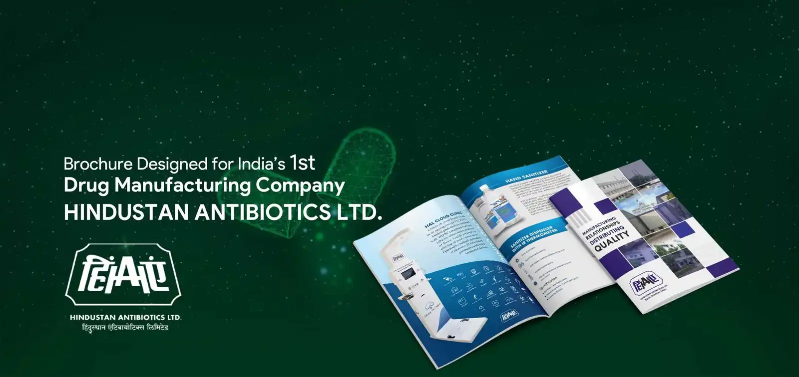 creador designs best graphic design agency in pune india logo design packaging design branding web development