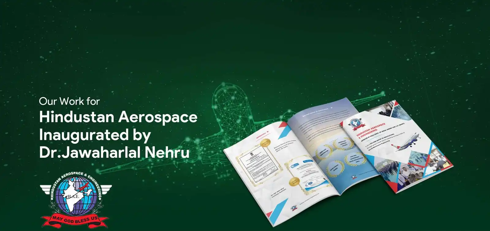 creador designs best graphic design agency in pune india logo design packaging design branding web development