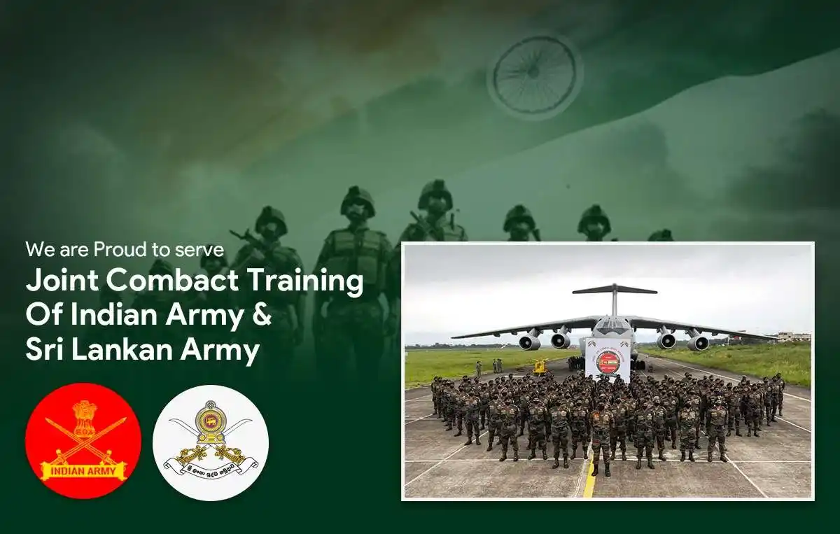 creador designs best graphic design agency in pune india logo design packaging design branding web development