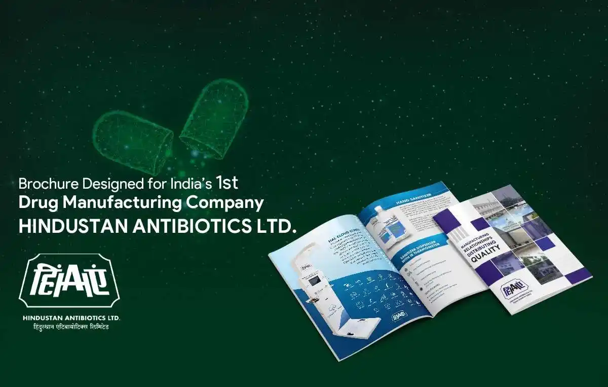 creador designs best graphic design agency in pune india logo design packaging design branding web development