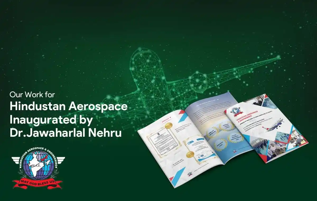 creador designs best graphic design agency in pune india logo design packaging design branding web development