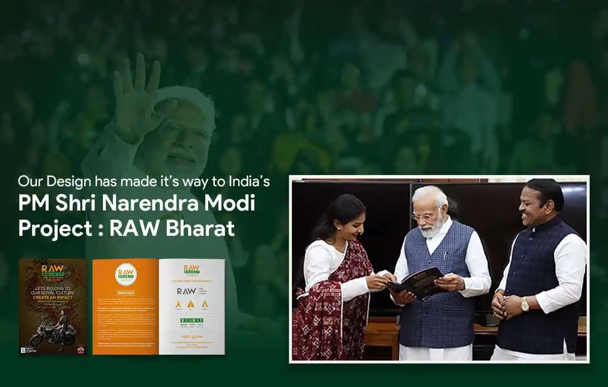 creador designs best graphic design agency in pune india logo design packaging design branding web development