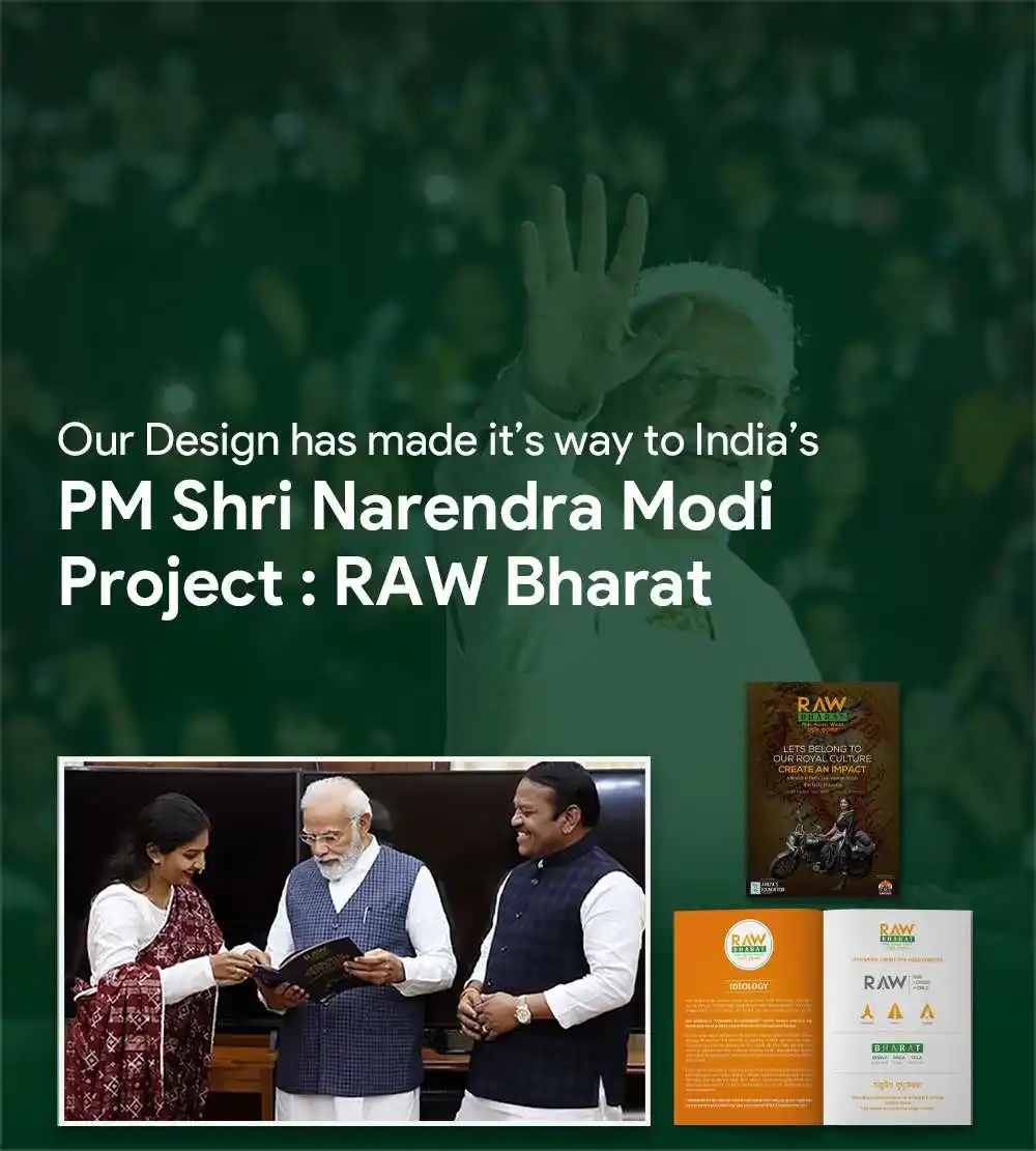 creador designs best graphic design agency in pune india logo design packaging design branding web development