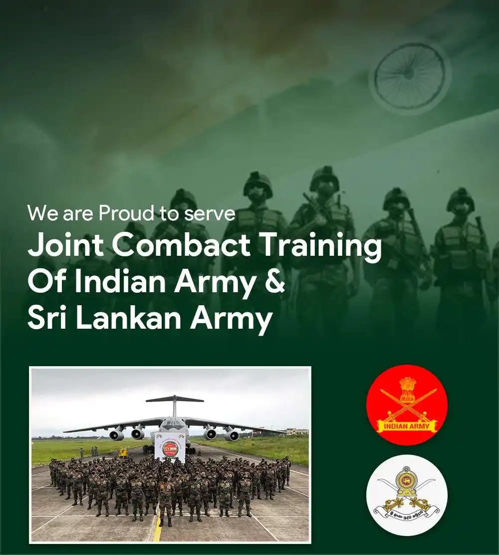 creador designs best graphic design agency in pune india logo design packaging design branding web development