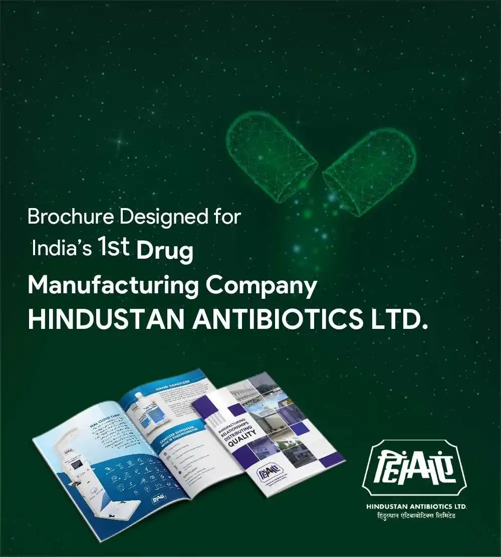 creador designs best graphic design agency in pune india logo design packaging design branding web development