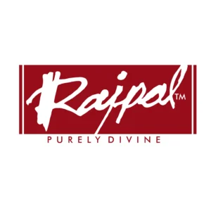 Rajpal Logo copy