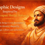 Chhatrapati Shivaji Maharaj Image