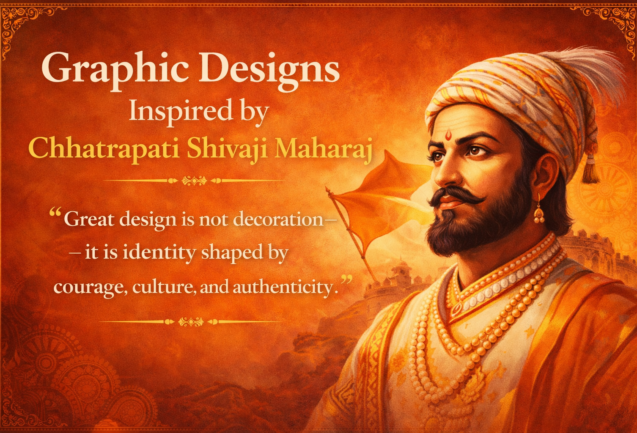Chhatrapati Shivaji Maharaj Image