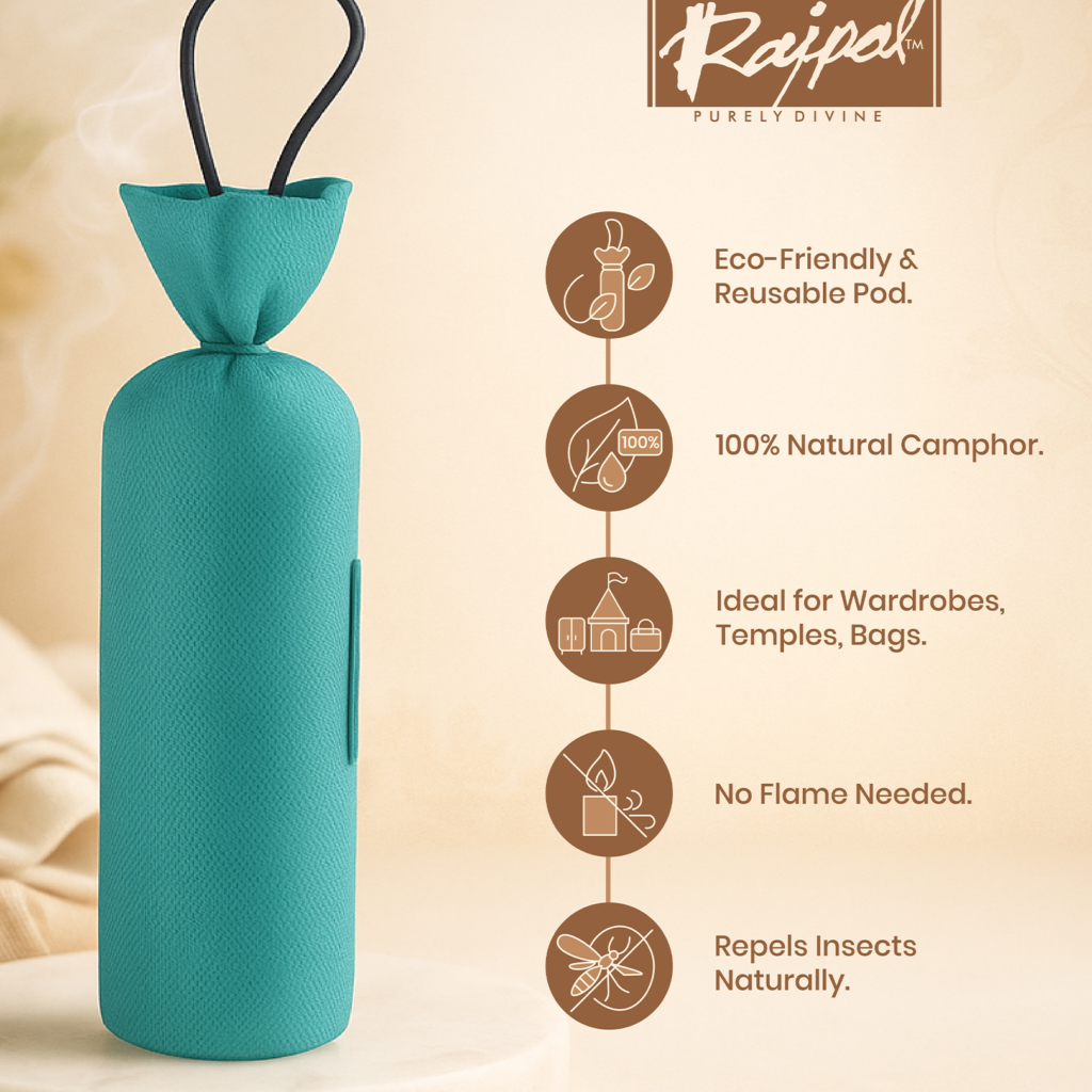 best packaging design final packaging layout by Creador Designs