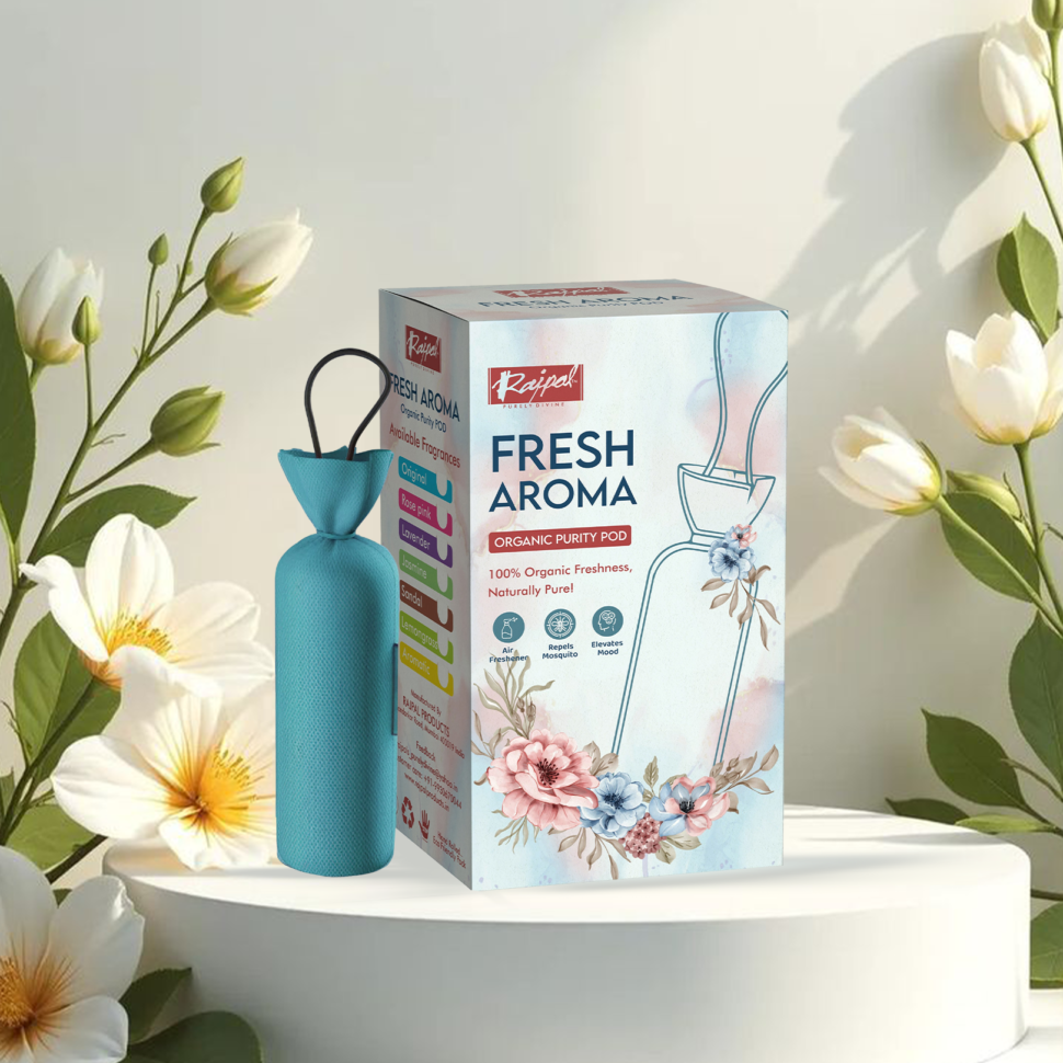 best packaging design by Creador Designs for premium product branding